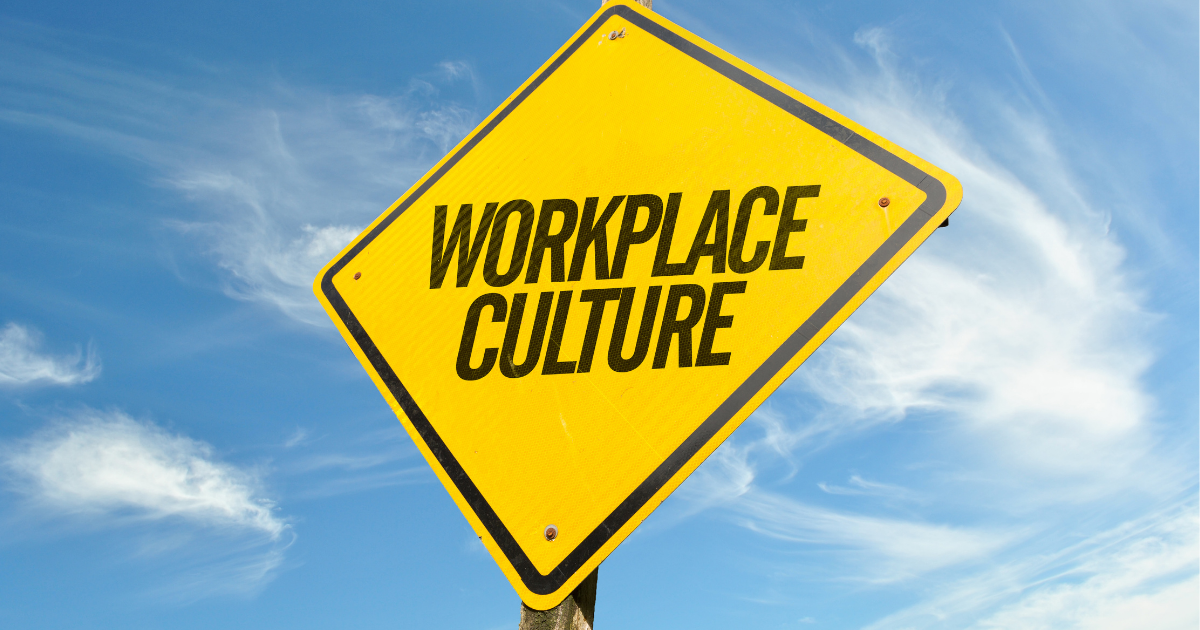 How to create a positive reporting culture for drug and alcohol misuse at work